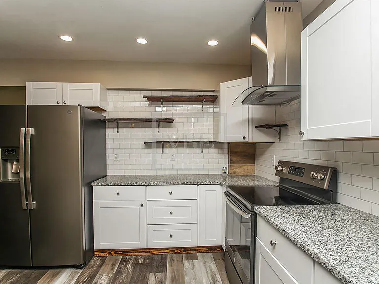 2343 Liberty Church Rd — Photo 5