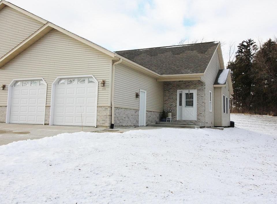 1st image of 314 Creekside Ct