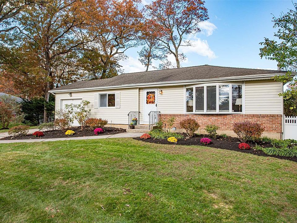 1st image of 20 Abby Drive