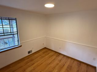 5663 Myrtle Creek Ct #A3, Norcross, GA 30093