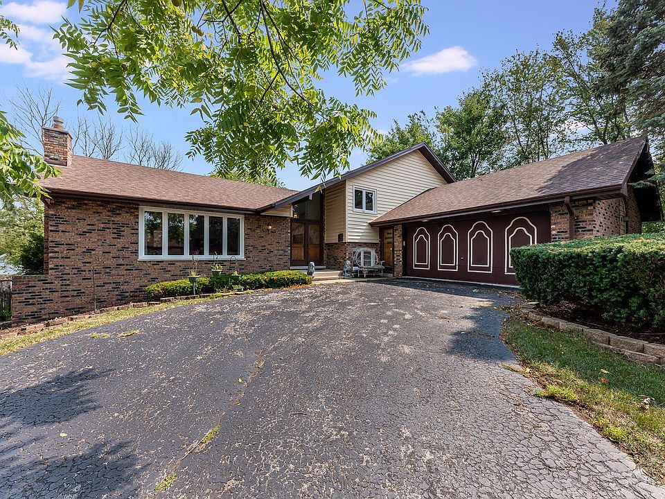 1st image of 13055 Comanche Dr