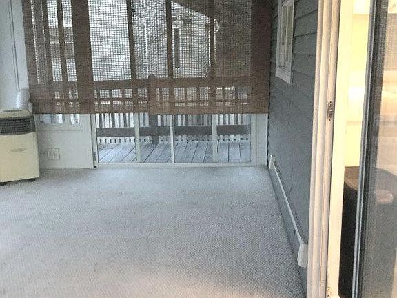 5th image of 1062 5th St