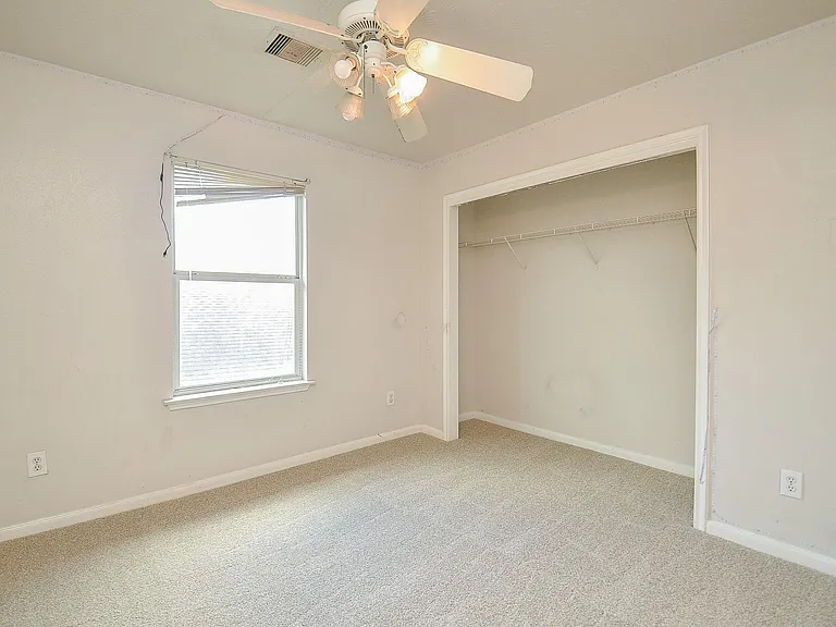 20726 Hardwick Oaks Dr — Photo 15