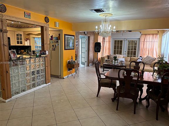 2nd image of 8471 NW 16th St