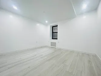 Rented by Aracely Cometti Fan