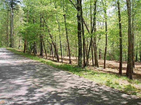 5th image of LOT 5A Deerpath Dr