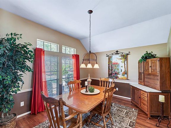3rd image of 2139 Sand River Ct
