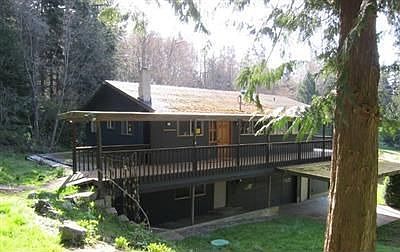 Beautiful 2-Story Home