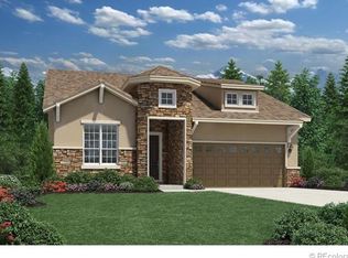 4060 Wild Horse Dr, Broomfield, CO 80023
