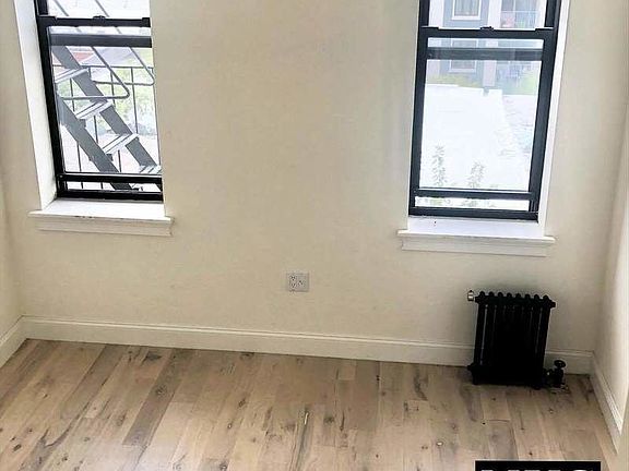 4th image of 946 Bushwick Ave APT F8