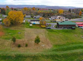 Bailey Shiflet #D, Union, WV 24983