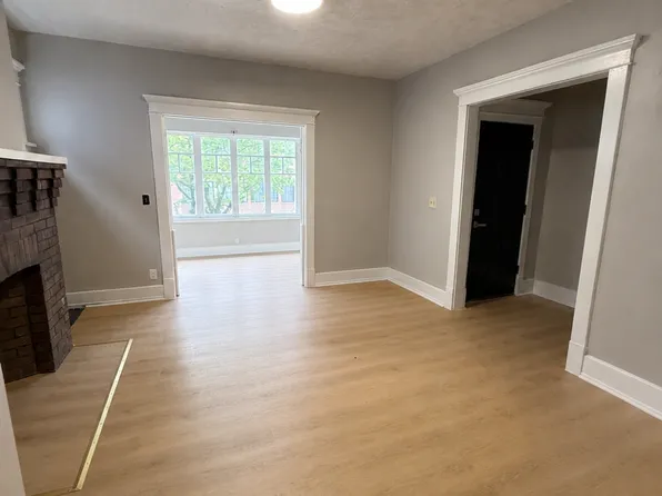 171 Florida St, Buffalo, NY 14208