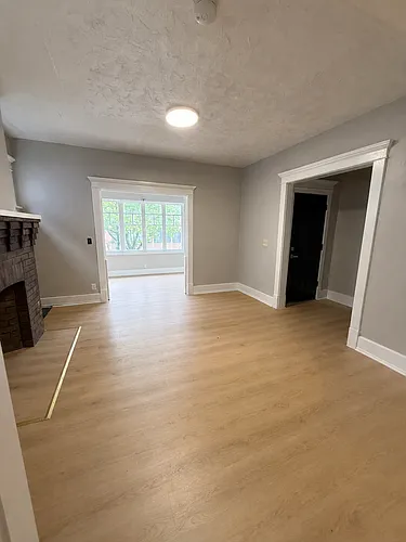 171 Florida St Photo 1