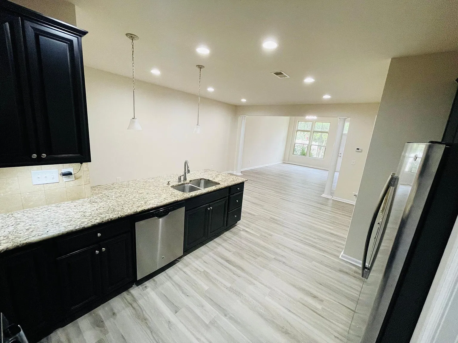 11153 Jc Murray Dr NW — Photo 2