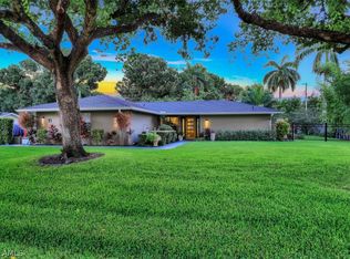 11 Georgetown, Fort Myers, FL 33919