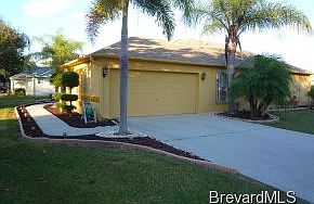 2nd image of 4949 Pigeon Plum Cir