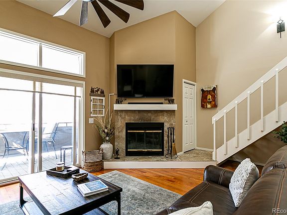 23569 Genesee Village Road Unit G, Golden, CO 80401 | Zillow