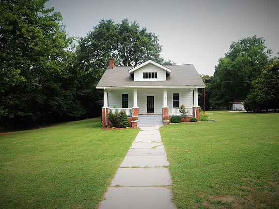 4th image of 4413 Tazewell Pike