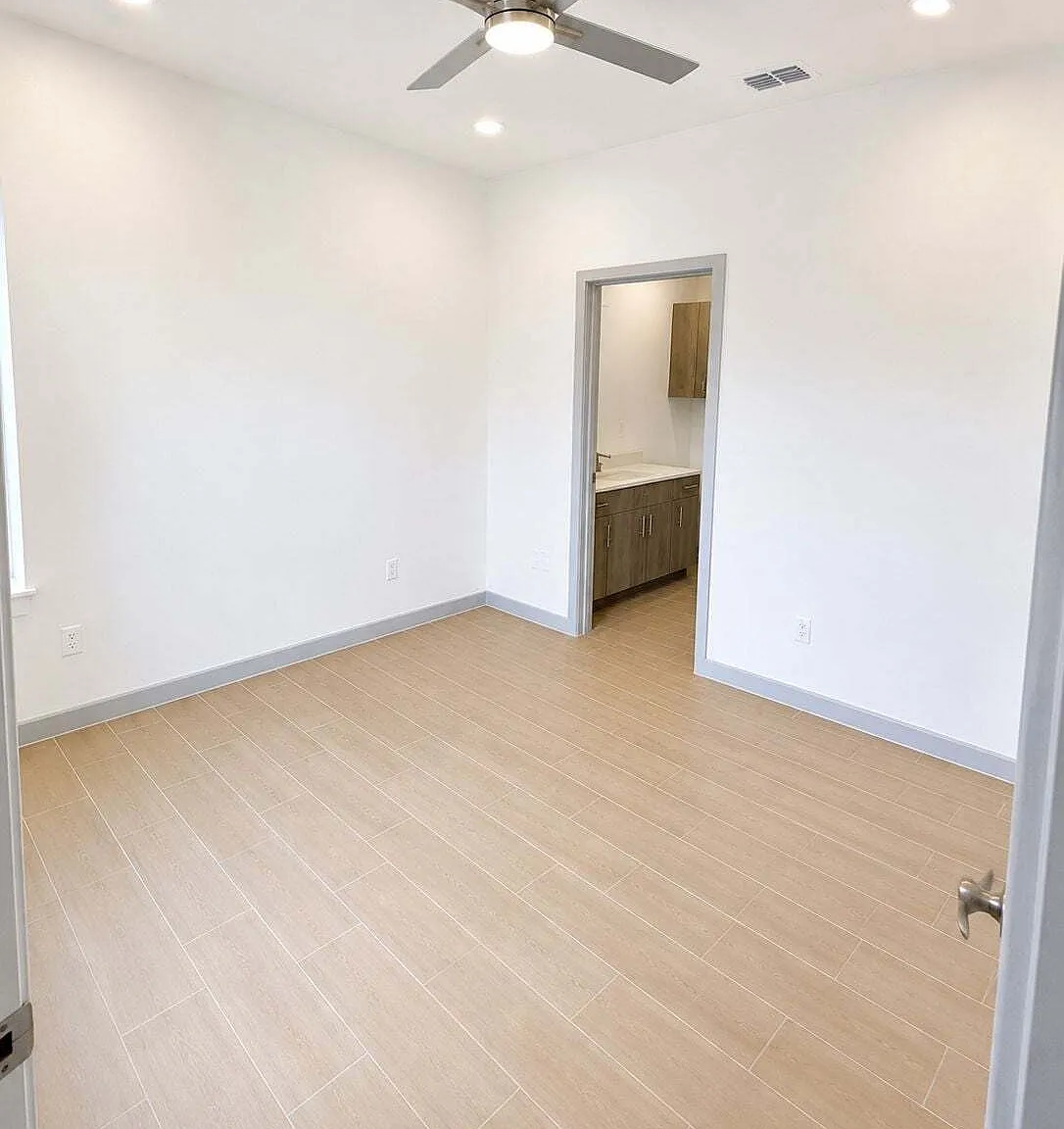 217 North 7th Street - 5 — Photo 3