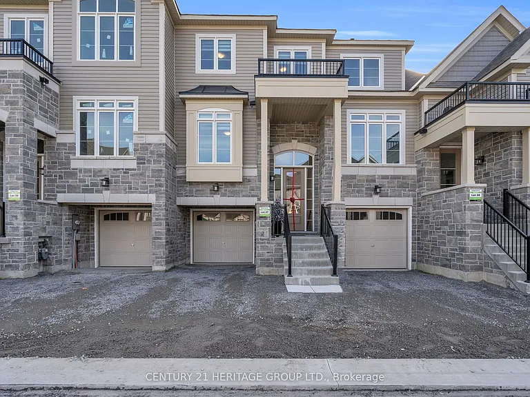 96 Lyall Stokes Cir — Photo 1