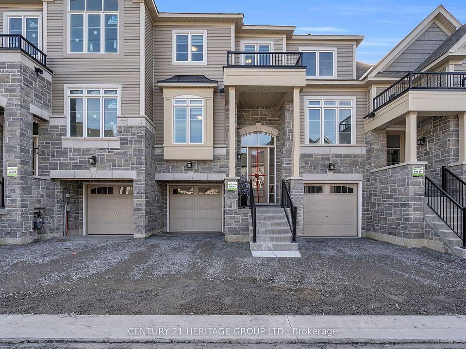 1st image of 96 Lyall Stokes Cir