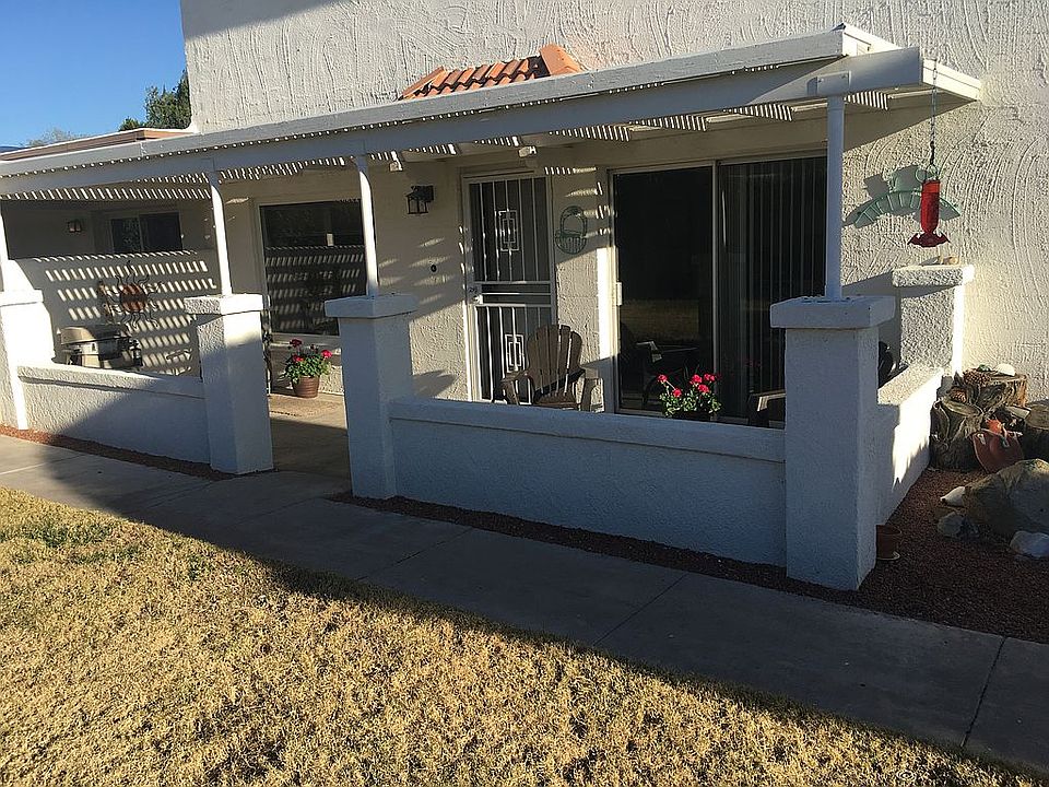 1st image of 1783 Los Lagos Dr