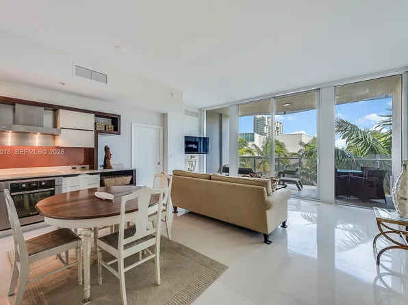 2100 Park Ave APT 301, Miami Beach, FL 33139