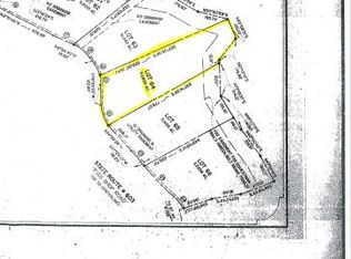 LOT 64 Figg Shop Rd LOT 64, Gloucester, VA 23061