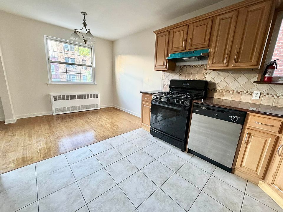 1st image of 23-17 28th St #5