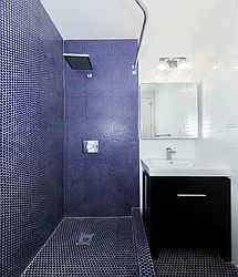 Rented by Village Views Realty