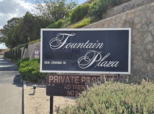 4141 Westcity Ct APT 152, El Paso, TX 79902