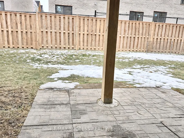 5000 Connor Dr #47 — Photo 23
