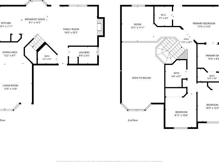 7121 Luz De Espejo Dr — Photo 3