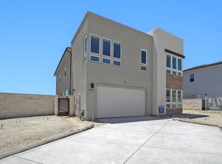 27396 Dialogue Way, Valencia, CA 91381