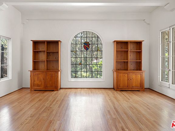 3rd image of 2024 N Curson Ave