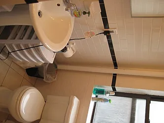 Rented by Besen Partners, LLC