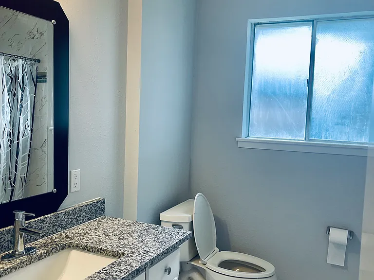 7506 Riptide Dr — Photo 9