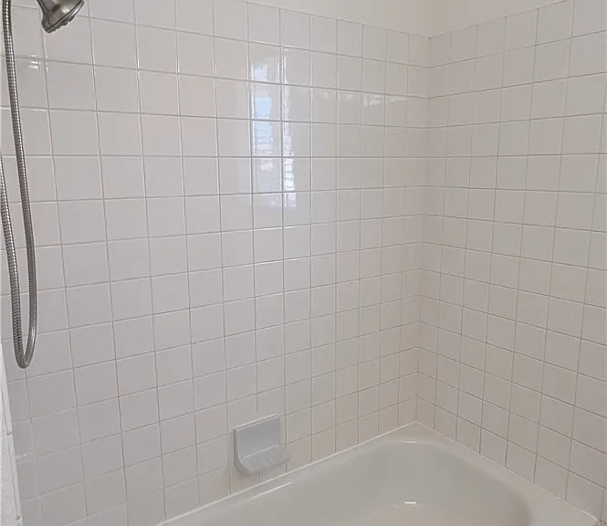 3453 Classic Bay Ln — Photo 21