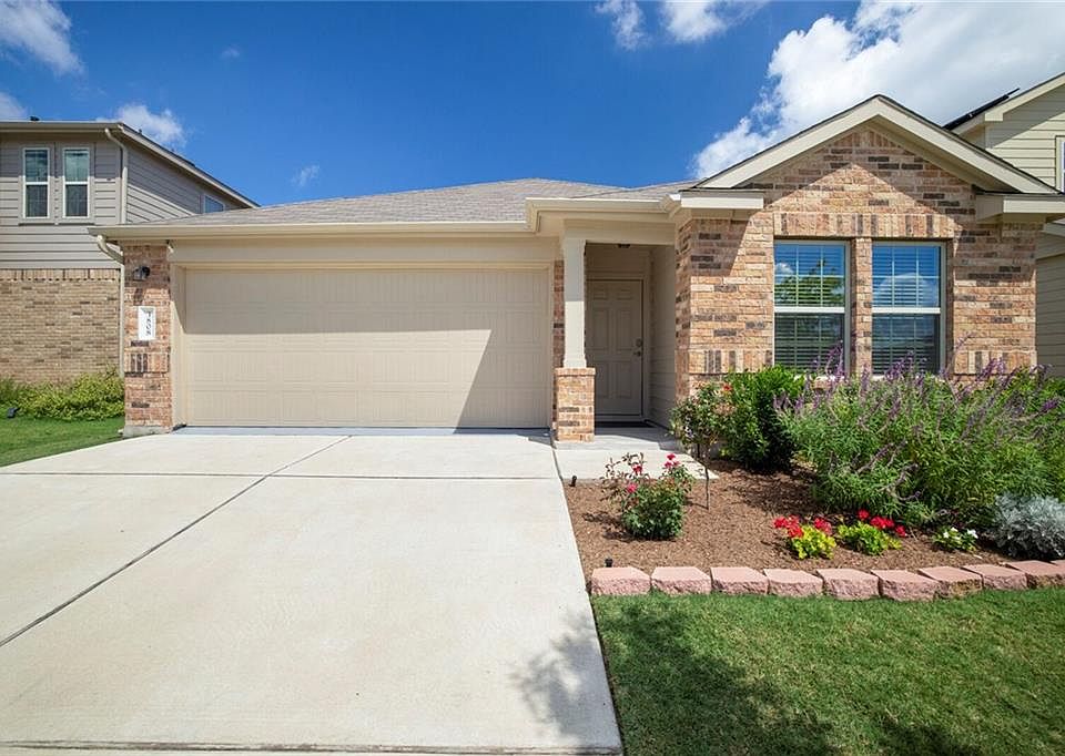 1st image of 3808 Alpine Autumn Dr