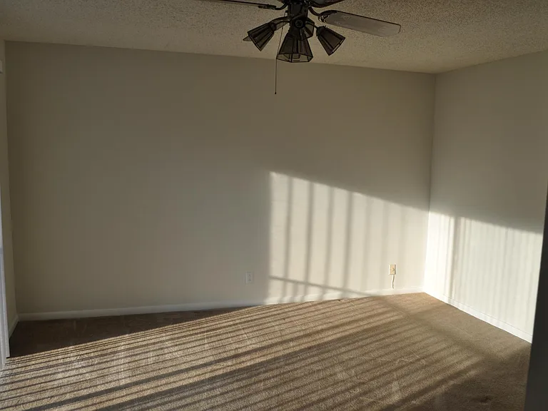 2141 SW 90th Ave #C-11 — Photo 18