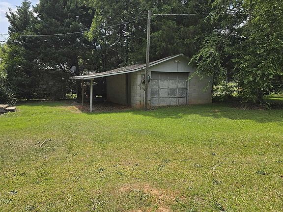 3rd image of 1193 Harvest Rd