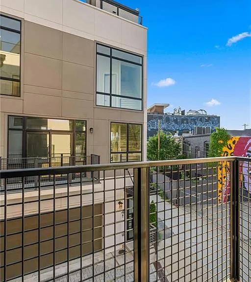 15 Daniel St SE #1 — Photo 23