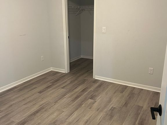 5th image of 1313 E 15th Ave Unit 1