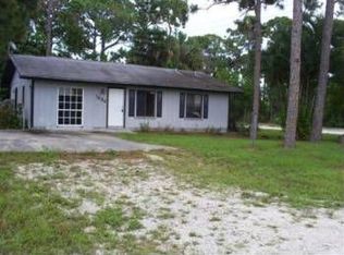 1696 19th Ave SW, Vero Beach, FL 32962