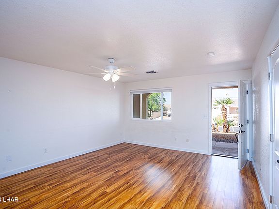 2nd image of 3350 Arapaho Dr