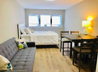 935 S 10th St #2, San Jose, CA 95112