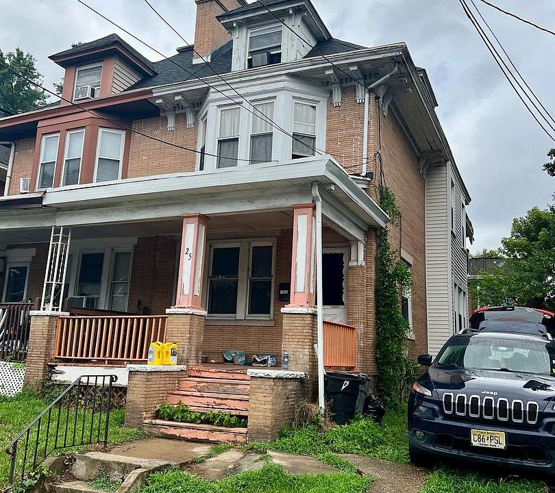 1st image of 25 Delawareview Ave