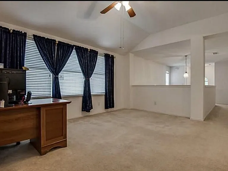 10205 Benwick Dr — Photo 15