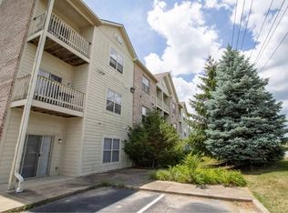 2081 Lindberg Rd #1, West Lafayette, IN 47906