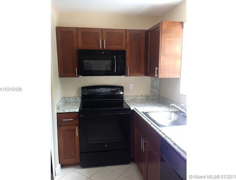 1st image of 2250 Brickell Ave APT 1